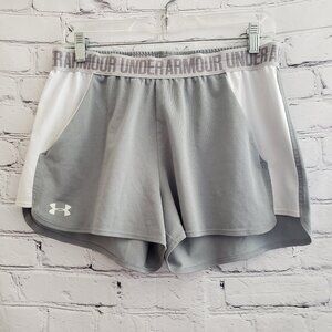 Under Armour Short